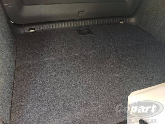 2014 VOLKSWAGEN TIGUAN 