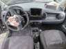 2023 FIAT MOBI 