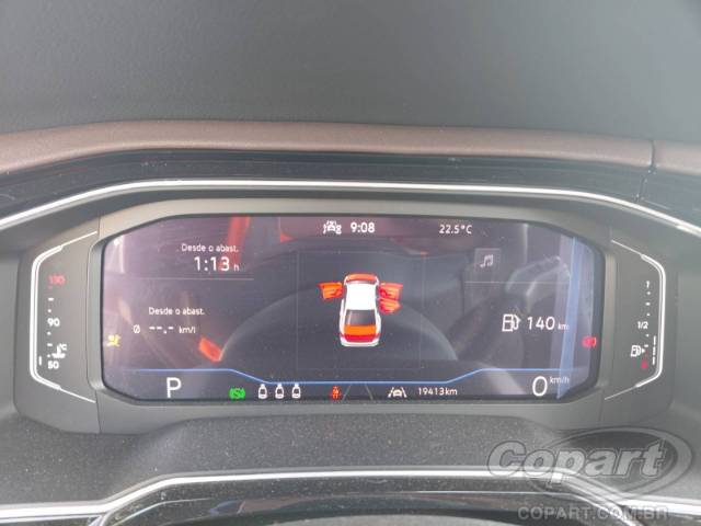 2026 VOLKSWAGEN VIRTUS 