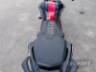 2023 TVS APACHE 