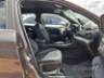 2023 FIAT FASTBACK 