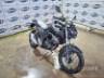 2024 YAMAHA FZ15 