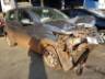 2025 FIAT MOBI 