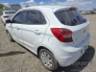 2018 FORD KA 