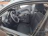 2024 FIAT STRADA 