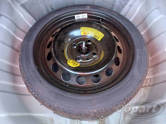 2023 CHEVROLET ONIX PLUS 