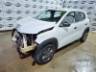 2025 RENAULT KWID 