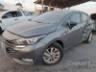 2026 NISSAN VERSA 