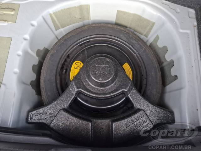2026 VOLKSWAGEN POLO 