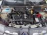 2026 RENAULT KWID 