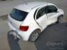 2014 VOLKSWAGEN GOL 