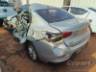 2022 CHEVROLET ONIX PLUS 