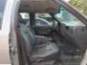 2001 CHEVROLET S10 CABINE DUPLA 