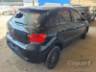 2013 VOLKSWAGEN GOL 