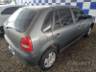 2005 VOLKSWAGEN GOL 
