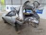 1998 FORD FIESTA 
