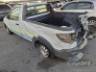 2020 FIAT STRADA 