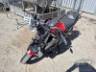 2023 HONDA CB 300F 