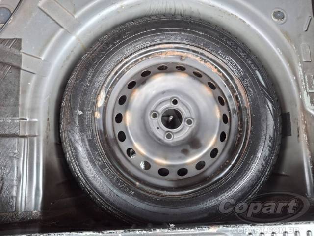 2020 RENAULT SANDERO 