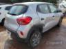 2025 RENAULT KWID 