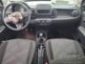 2025 FIAT MOBI 