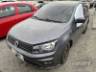 2019 VOLKSWAGEN GOL 