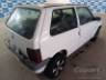2006 FIAT UNO 