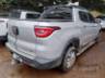 2018 FIAT TORO 