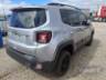 2020 JEEP RENEGADE 