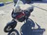 2021 HONDA CB 500 X 