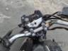 2014 HONDA CB 300 