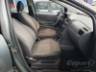 2011 VOLKSWAGEN SPACEFOX 