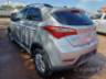 2014 HYUNDAI HB20 