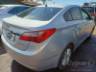 2014 HYUNDAI HB20S 