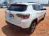 2017 JEEP COMPASS 