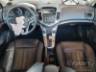 2014 CHEVROLET CRUZE HATCH 