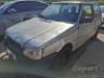 2008 FIAT UNO 