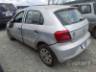 2023 VOLKSWAGEN GOL 