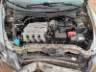 2013 HONDA CITY 