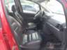 2010 FIAT IDEA 