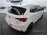 2022 FIAT ARGO 