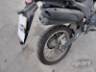 2022 YAMAHA XTZ 250 