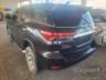 2019 TOYOTA SW4 