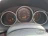 2007 HONDA FIT 