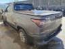 2022 FIAT STRADA 