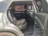 2012 KIA SORENTO 