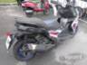 2024 BMW C 400 