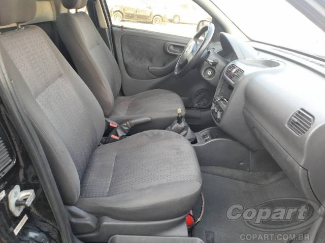 2010 CHEVROLET MONTANA 