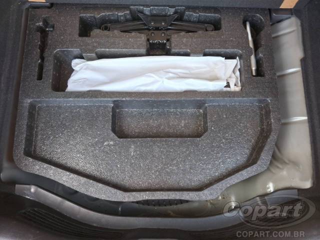 2016 HONDA FIT 