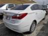 2015 HYUNDAI HB20S 